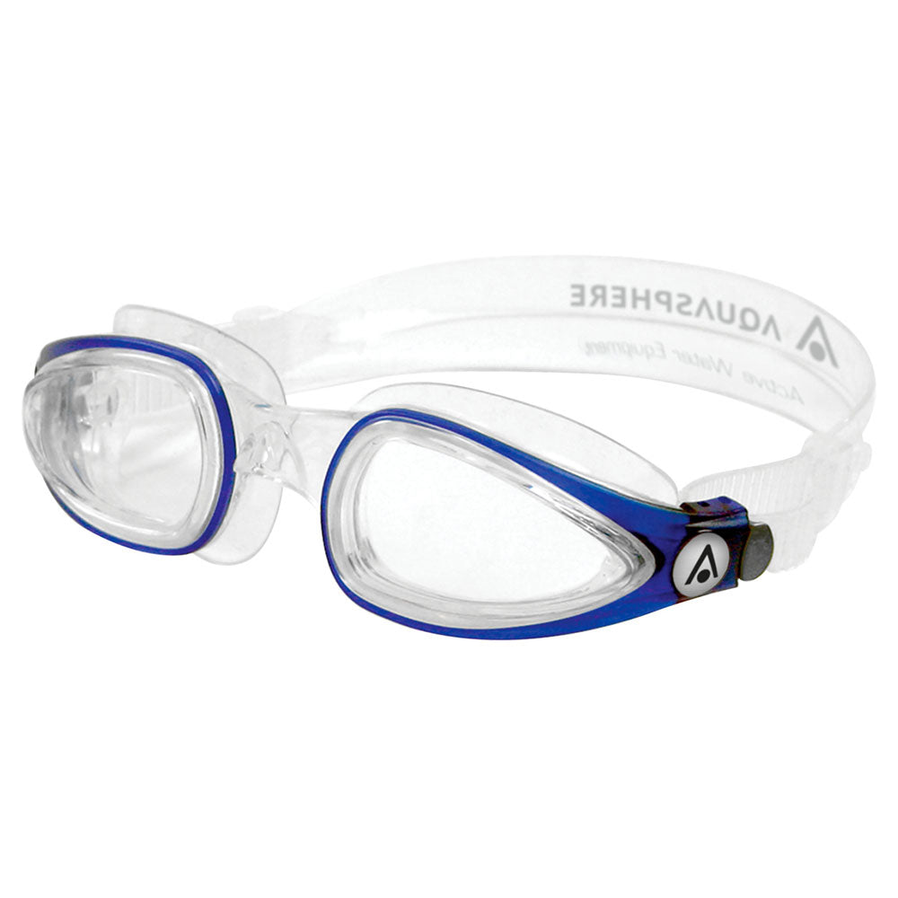 Goggles with degree online