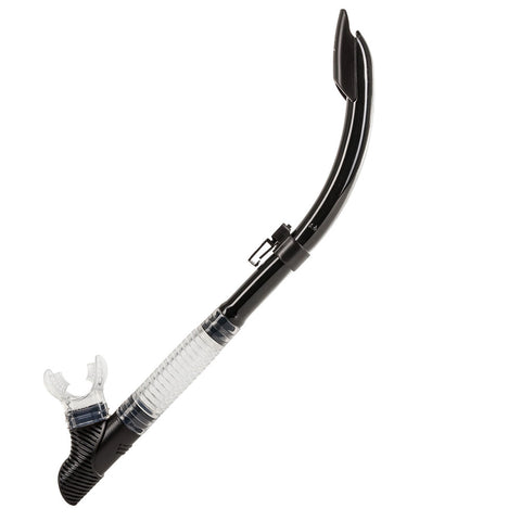 IST Flexible snorkel