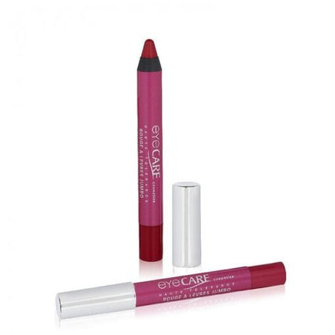 Eye Care Jumbo lipstick