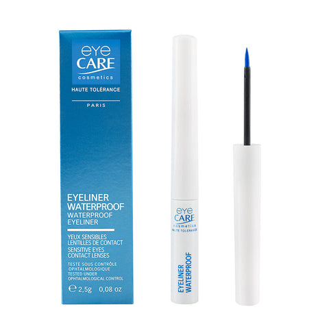 Eye Care Waterproof eyeliner