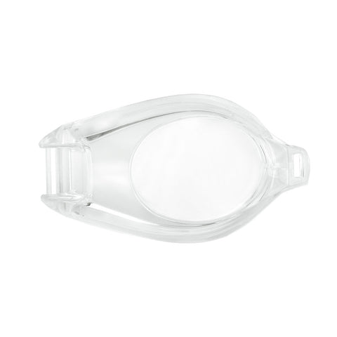 Gator SMALL swimming goggle lens