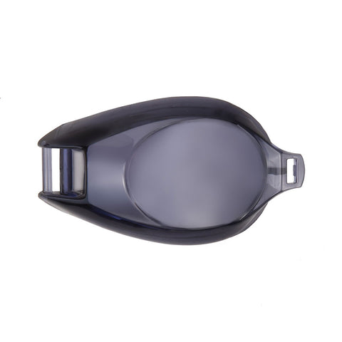 Gator SMALL swimming goggle lens