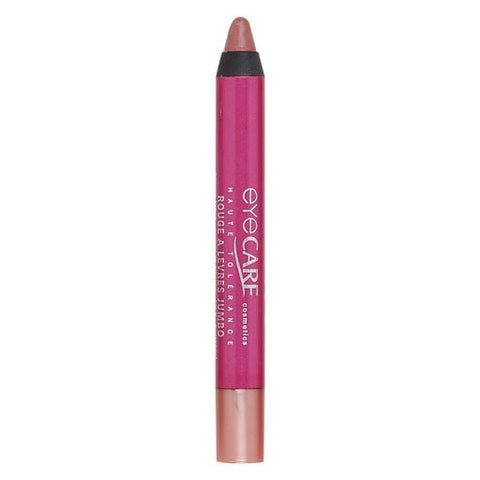 Eye Care Jumbo lipstick