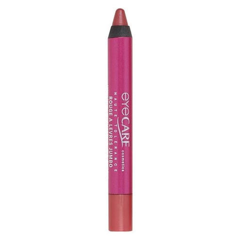 Eye Care Jumbo lipstick