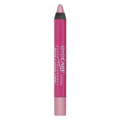 Eye Care Jumbo lipstick