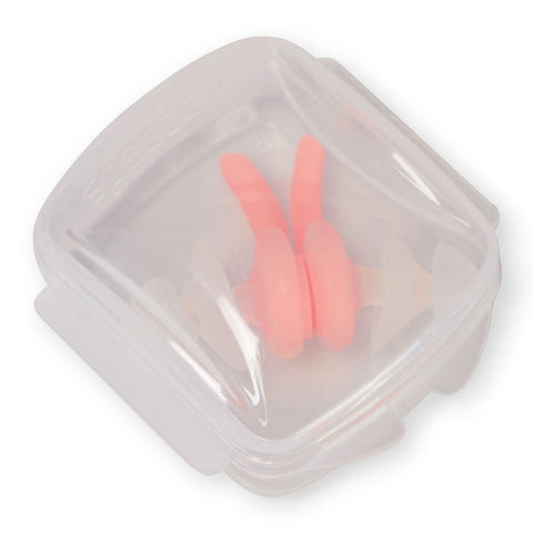 Speedo Biofuse earplugs