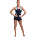 Sutton Swimwear Sleek legsuit