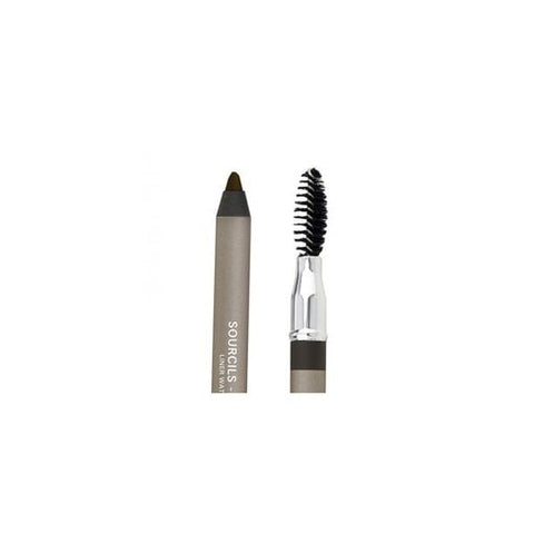 Eye Care Waterproof eyebrow liner