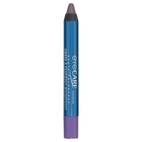 Eye Care Jumbo waterproof eyeshadow